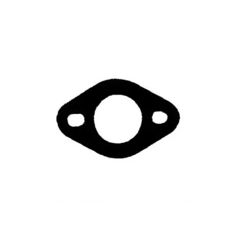 Joint De Silencieux De Rechange Yasuni