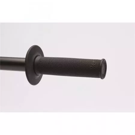 Revêtements renthal mx full grip dur dark charcol grey