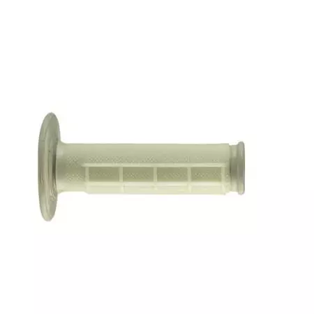 Revêtements renthal mx dual series kevlar picots/semi-gauffré