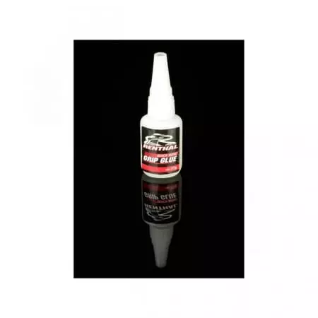 Colle à poignées renthal extra-forte séchage rapide