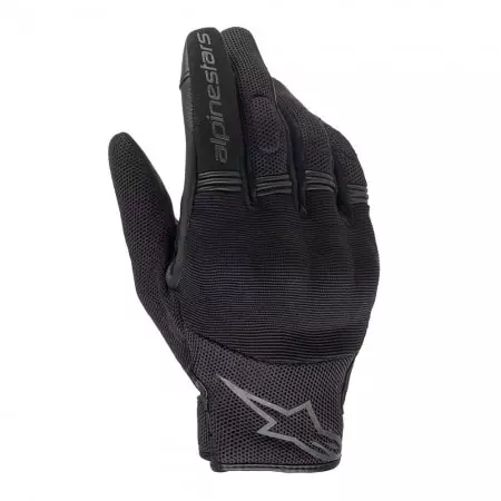 Gants Alpinestars Copper Noir