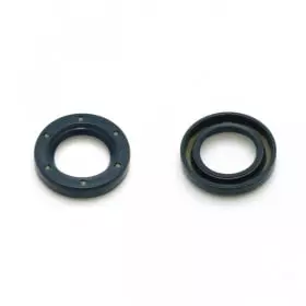 Joint Spi Vilebrequin Centauro 25x40x7