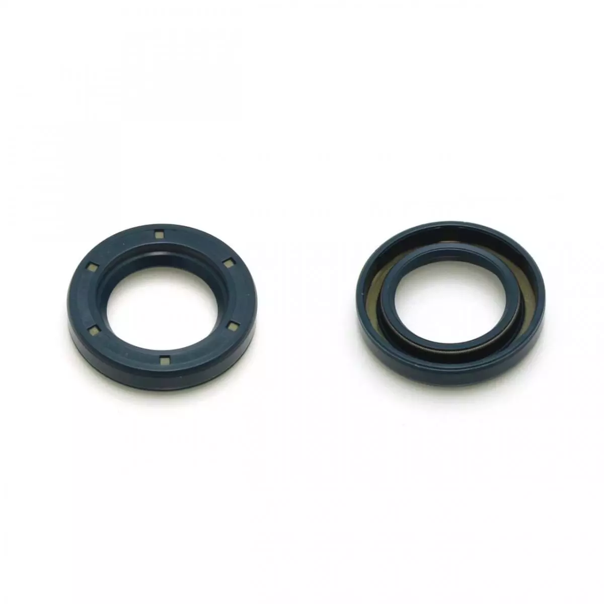 Joint Spi Vilebrequin Centauro 25x40x7