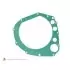Joint de Carter Allumage Centauro Husqvarna FC450 731B21037