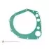 Joint de Carter Allumage Centauro Kawasaki KX450F