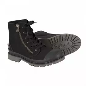 Chaussures Segura Rufus Noir