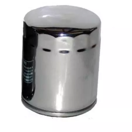 Filtre à Huile Hiflofiltro HF171C