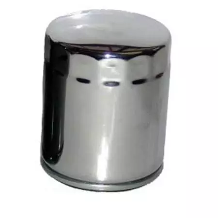 Filtre à Huile Hiflofiltro HF170C