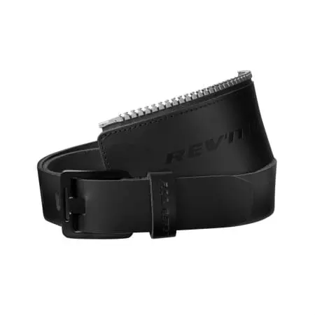Ceinture REV'IT Safeway 30 Noir