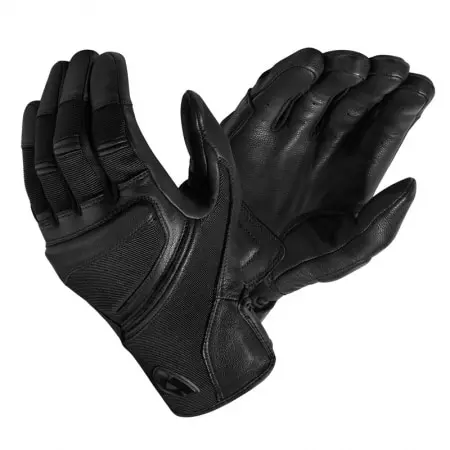 Gants REV'IT Pandora Noir