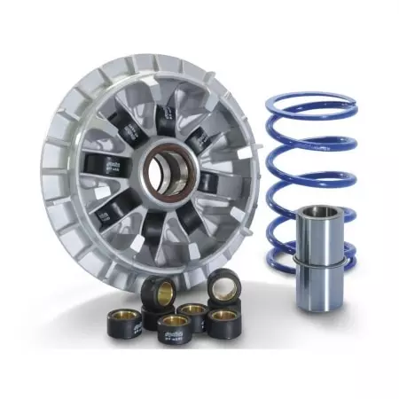 Variateur hi-speed polini pour yamaha tmax 530 - Moteur POLINI