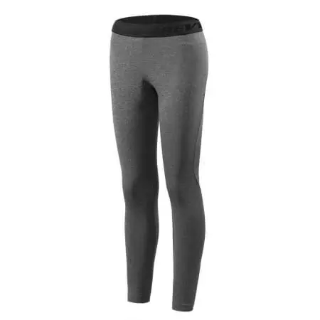 Sous-Pantalon Femme REV'IT Sky LL Ladies Gris