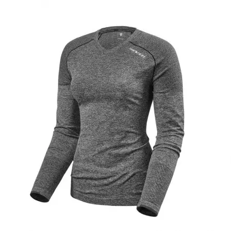 Tee-Shirt technique REV'IT Airborne LS Lady