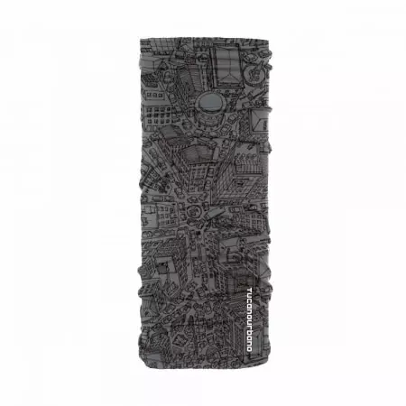 Tour de Cou Tucano Urbano Basset Hound City