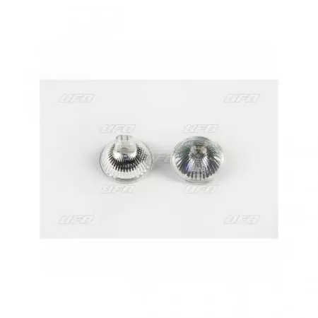 Halogène De Rechange UFO Feu 780286