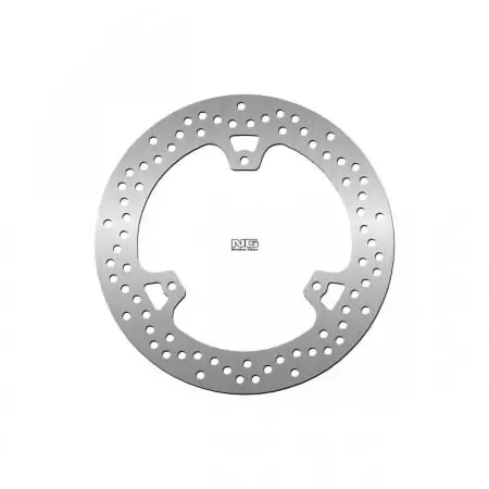 Disque de frein ng 1467 rond fixe Yamaha x-max 400r - Freinage BRAKING