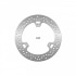 Disque de frein ng 1467 rond fixe Yamaha x-max 400r