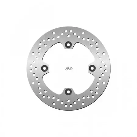 Disque de frein ng 1686 rond fixe Honda x-adv 750 - Freinage BRAKING