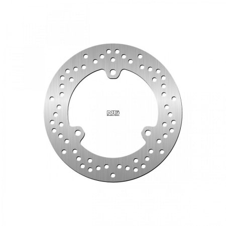 Disque de frein ng 1619 rond fixe Yamaha tricity 125 - Freinage BRAKING