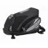 Sacoche Givi Xtream T486-XS300