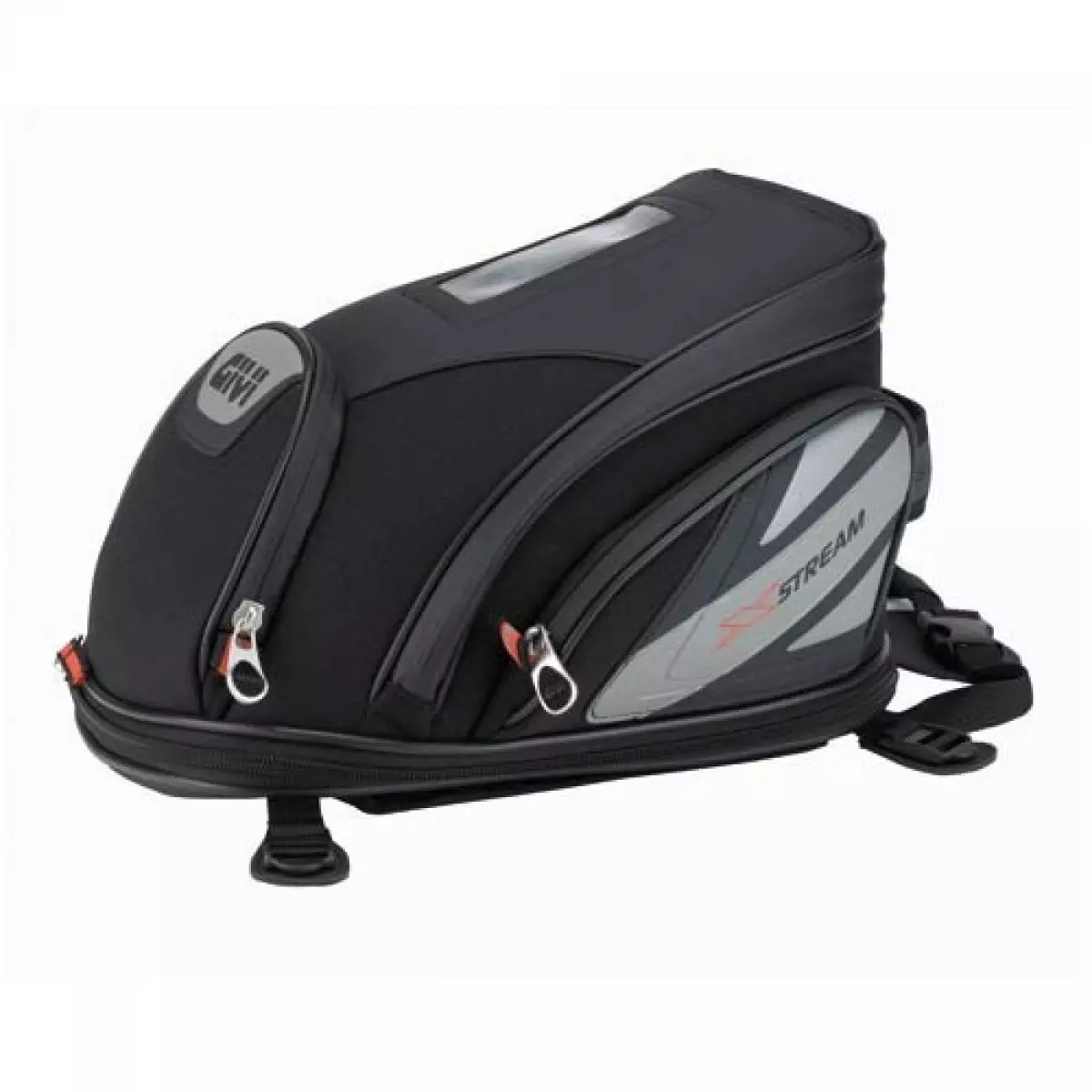 Sacoche Givi Xtream T486-XS300