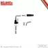 Kit Starter Cable Dell Orto PHBN 17.5 mm