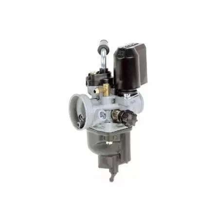 Carburateur Dell Orto 17,5 TYN REG PHVA - Moteur DELL ORTO