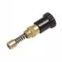 Kit Joint Dell Orto VHST 28 mm