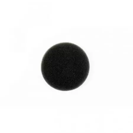 Filtre à Air de Variateur Athena Peugeot Satelis 125