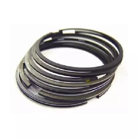 Segment Athena diam 76mm pour Piston 9779da