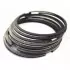 Segment Athena diam 40mm pour Kit Cylindre-Piston 054012