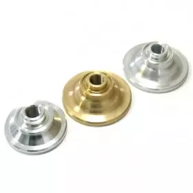 Dôme central athena alu kit 125cc 054017