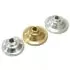 Dôme central athena alu kit 125cc 054017