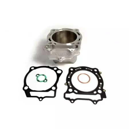 Kit Cylindre Athena Easy mx Suzuki lt-r450 Quadracer