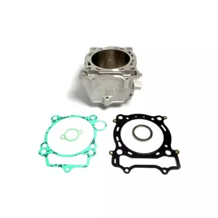 Kit Cylindre Athena easy mx Yamaha - Moteur ATHENA