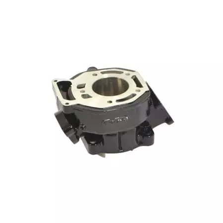 Cylindre Athena Aluminium 125cc Honda ns/mtx125