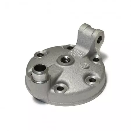Culasse Cylinder Works Yamaha yz250 - Moteur CYLINDER WORKS