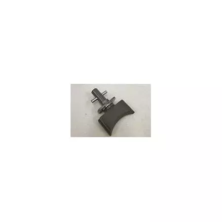 Kit Power Valve Cylinder Works Cylindre Standard Yamaha yz250