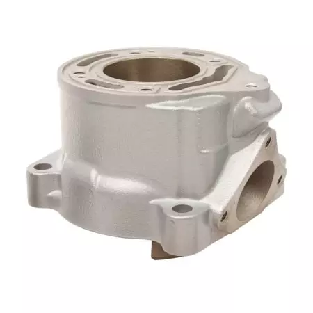 Cylindre Nu Diam 45mm Cylinder Works Standard KTM Sx65 - Moteur CYLINDER WORKS