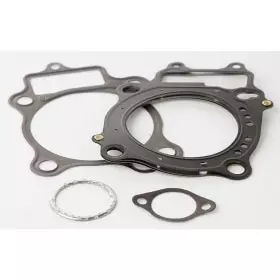 Joints Haut Moteur Cylinder Works Big Bore Honda crf450r
