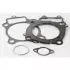 Joints Haut Moteur Cylinder Works Big Bore Honda crf450r