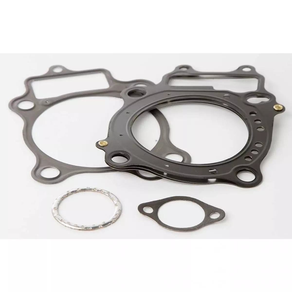 Joints Haut Moteur Cylinder Works Big Bore Honda crf450r