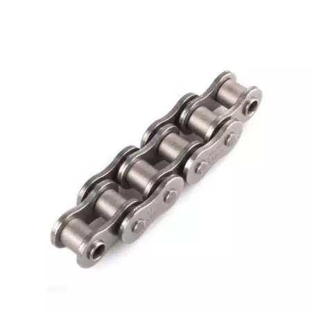 Chaine de transmission Afam 530 xmr3 acier 114 maillons