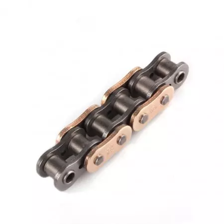 Chaine de transmission Afam 530 A530XHR2-G or 106 maillons - Transmission AFAM