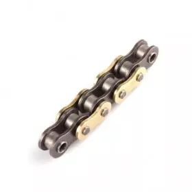 Chaine de transmission Afam 520 A520XRR3-G or 84 maillons