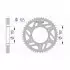Couronne Afam 41 dents alu pas 530 type 13813