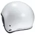 Casque HJC V30 Blanc