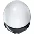 Casque HJC V30 Blanc