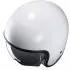 Casque HJC V30 Blanc