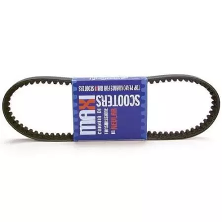 Courroie de Variateur Polini Kevlar Yamaha T-Max 500 - Transmission POLINI
